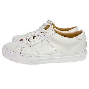 cute sneakers cheap